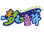 廣州邁馳包裝設(shè)備有限公司