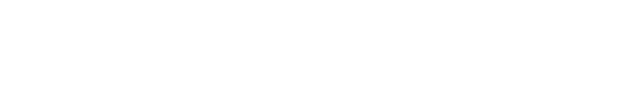 廣州邁馳包裝設(shè)備有限公司